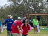 DSC 8324 : Indian Princess Circle ACA 2018