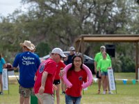 DSC 8325 : Indian Princess Circle ACA 2018