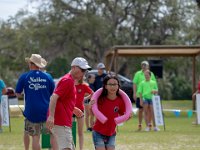 DSC 8326 : Indian Princess Circle ACA 2018