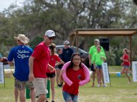 DSC 8327 : Indian Princess Circle ACA 2018