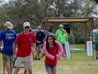 DSC 8328 : Indian Princess Circle ACA 2018