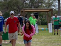 DSC 8333 : Indian Princess Circle ACA 2018