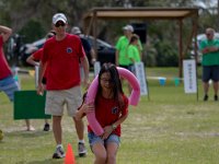DSC 8335 : Indian Princess Circle ACA 2018