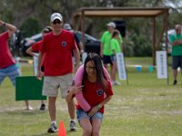 DSC 8336 : Indian Princess Circle ACA 2018