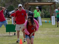 DSC 8337 : Indian Princess Circle ACA 2018