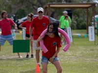 DSC 8338 : Indian Princess Circle ACA 2018