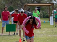 DSC 8341 : Indian Princess Circle ACA 2018