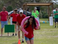DSC 8342 : Indian Princess Circle ACA 2018