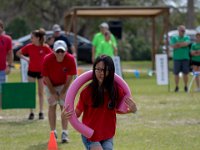 DSC 8343 : Indian Princess Circle ACA 2018