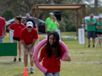 DSC 8344 : Indian Princess Circle ACA 2018