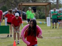 DSC 8345 : Indian Princess Circle ACA 2018