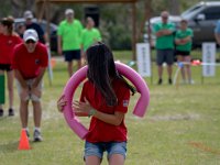 DSC 8347 : Indian Princess Circle ACA 2018