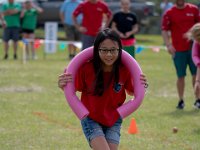 DSC 8348 : Indian Princess Circle ACA 2018