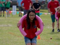DSC 8349 : Indian Princess Circle ACA 2018