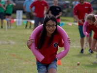 DSC 8350 : Indian Princess Circle ACA 2018