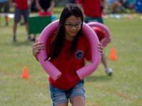 DSC 8351 : Indian Princess Circle ACA 2018