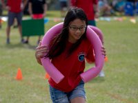 DSC 8352 : Indian Princess Circle ACA 2018