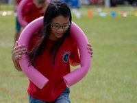 DSC 8353 : Indian Princess Circle ACA 2018