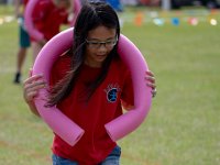 DSC 8354 : Indian Princess Circle ACA 2018