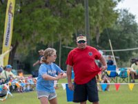 DSC 8357 : Indian Princess Circle ACA 2018