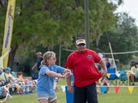 DSC 8358 : Indian Princess Circle ACA 2018