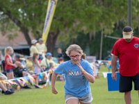 DSC 8360 : Indian Princess Circle ACA 2018