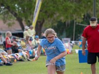 DSC 8361 : Indian Princess Circle ACA 2018