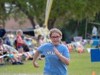 DSC 8362 : Indian Princess Circle ACA 2018