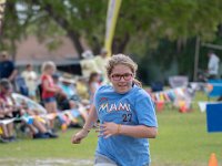 DSC 8363 : Indian Princess Circle ACA 2018
