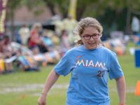 DSC 8364 : Indian Princess Circle ACA 2018