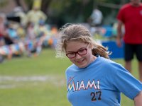 DSC 8366 : Indian Princess Circle ACA 2018