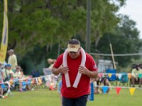 DSC 8373 : Indian Princess Circle ACA 2018