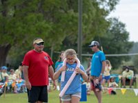 DSC 8384 : Indian Princess Circle ACA 2018