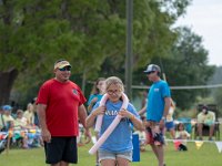 DSC 8385 : Indian Princess Circle ACA 2018