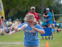 DSC 8386 : Indian Princess Circle ACA 2018