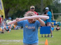 DSC 8387 : Indian Princess Circle ACA 2018