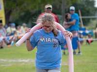 DSC 8388 : Indian Princess Circle ACA 2018