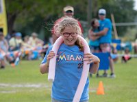 DSC 8389 : Indian Princess Circle ACA 2018