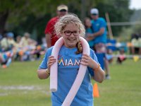 DSC 8390 : Indian Princess Circle ACA 2018