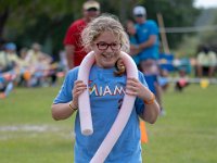 DSC 8391 : Indian Princess Circle ACA 2018