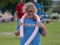 DSC 8392 : Indian Princess Circle ACA 2018
