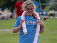 DSC 8393 : Indian Princess Circle ACA 2018