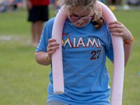 DSC 8394 : Indian Princess Circle ACA 2018