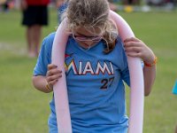 DSC 8395 : Indian Princess Circle ACA 2018