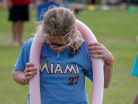 DSC 8396 : Indian Princess Circle ACA 2018