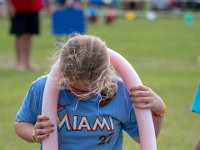 DSC 8397 : Indian Princess Circle ACA 2018