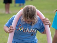 DSC 8401 : Indian Princess Circle ACA 2018