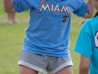DSC 8403 : Indian Princess Circle ACA 2018
