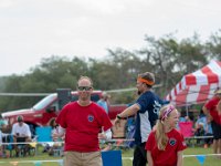 DSC 8405 : Indian Princess Circle ACA 2018