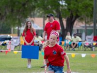 DSC 8406 : Indian Princess Circle ACA 2018